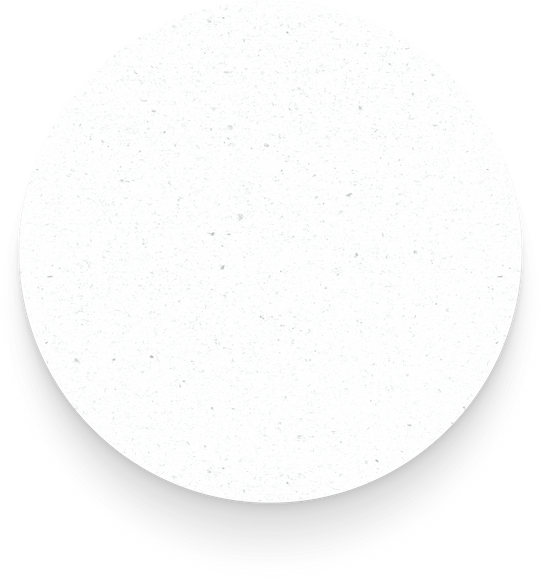 circle paper, paper background